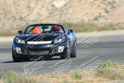 media/Oct-28-2023-Speed Ventures (Sat) [[421672819b]]/5-Blue/session 3 skid pad/